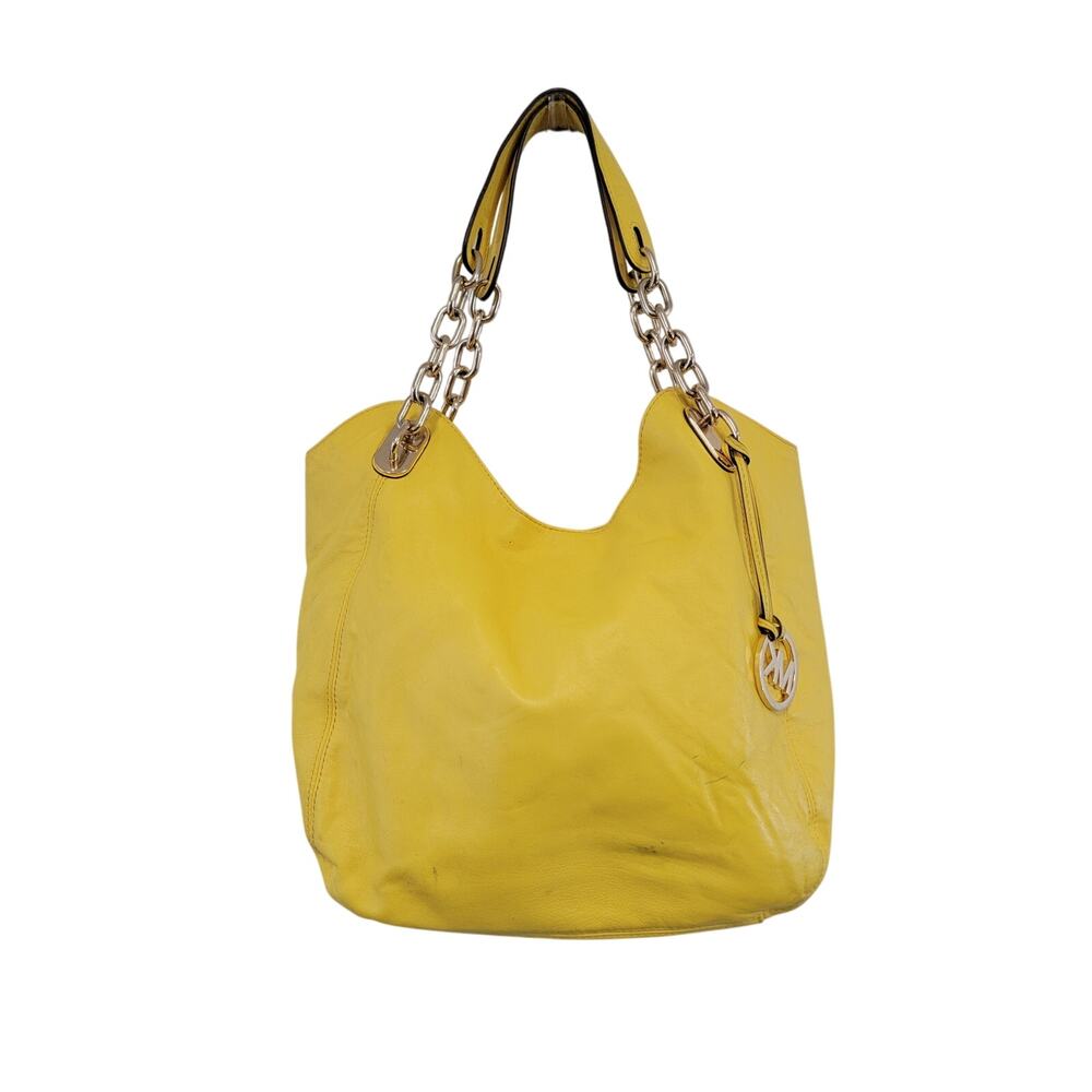 Michael Kors Hobo Bag